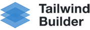 Tailwind Builder