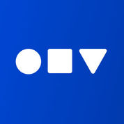 OneClickTest