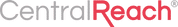 CentralReach