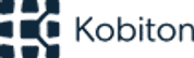 Kobiton