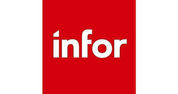Infor Distribution SX.e