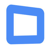 TouchHealth