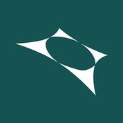 Clearwave