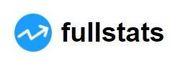 fullstats