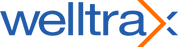 Welltrax