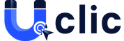 Uclic