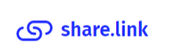 share.link