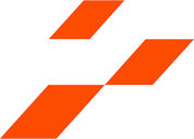 Firmex Virtual Data Room