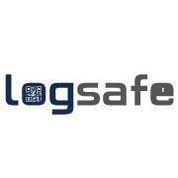 LogSafe
