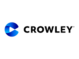 crowley