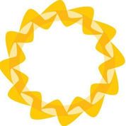 seoClarity