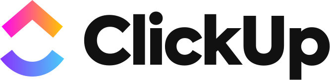 ClickUp