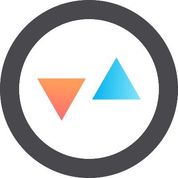 ProRankTracker