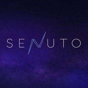 Senuto