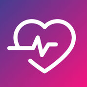 SEO Heartbeat