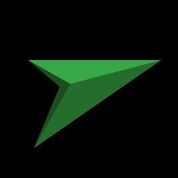 Demandwell