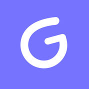 Gloc.al