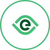 SearchEye.io