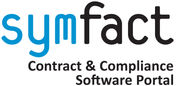 Symfact