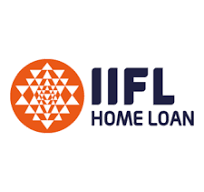 IIFL