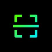 SolidityScan