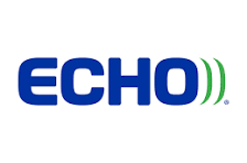 echo