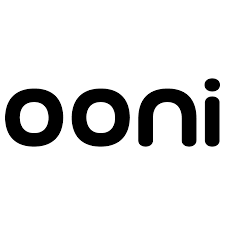 ooni