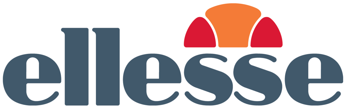 Ellesse