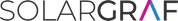 Solargraf