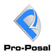 Pro-Posal