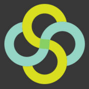 StorySlab