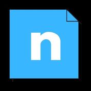 Notesally