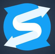 SalesReach