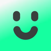HeyBuddy