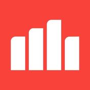 Databook