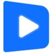 LiveDemo