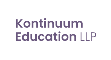 Kontinuum