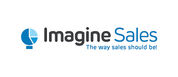 ImagineSales