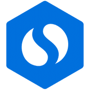 SimilarTech