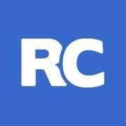 ReadyContacts