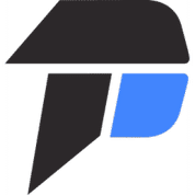 Personas