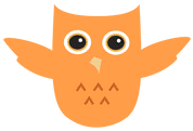 Owler