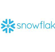 Snowflake