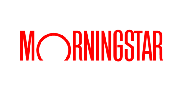 Morningstar