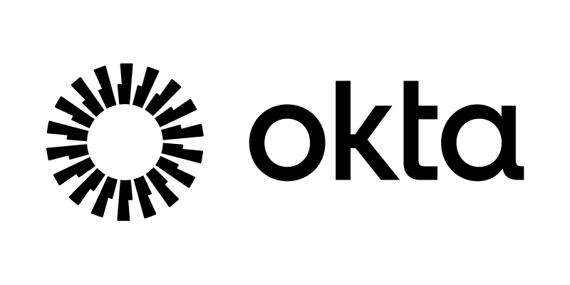 Okta