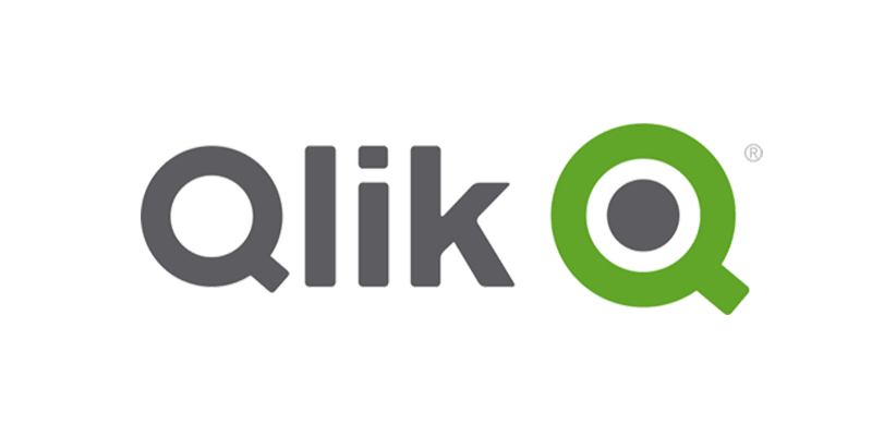 qlik