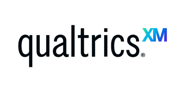 qualtrics