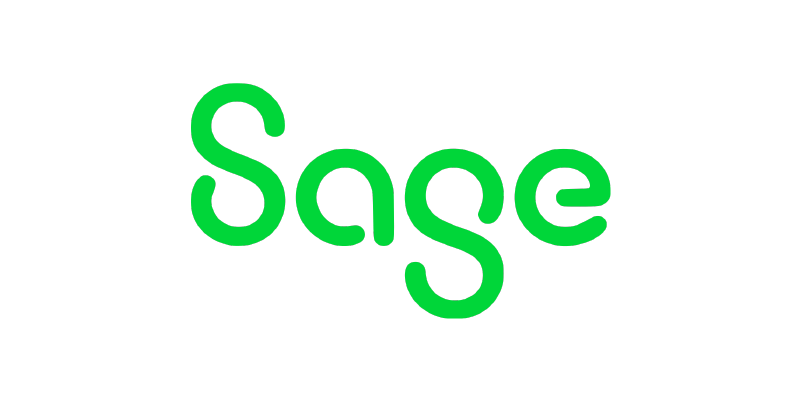sage