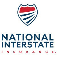 National