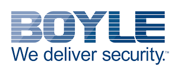 Boyle